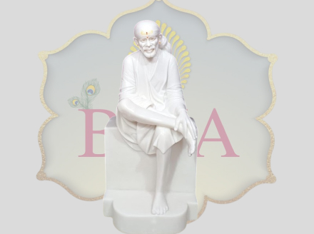 Features Image